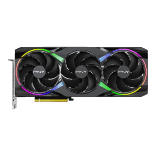 PNY TECHNOLOGIES EUROPE PNY GEFORCE RTX 5070TI 16GB ARGB OC 3FAN PLUS